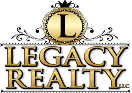 Legacy Realty